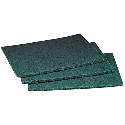 Scotch-Brite<span class='tm'>™</span> Scouring Pads